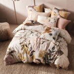 productHero-SPOTWF-BP920027299-multicoloured