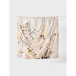 productHero-SPOTWF-BP920027299-multicoloured-2