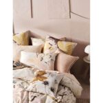 productHero-SPOTWF-BP920027299-multicoloured-3
