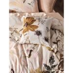 productHero-SPOTWF-BP920027299-multicoloured-5