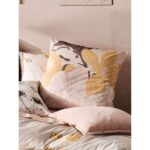 productHero-SPOTWF-BP920027299-multicoloured-6