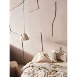 productHero-SPOTWF-BP920027299-multicoloured-7