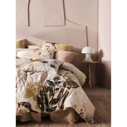 productHero-SPOTWF-BP920027299-multicoloured-8