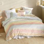 productHero-SPOTWF-BP920027317-multicoloured
