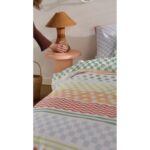 productHero-SPOTWF-BP920027317-multicoloured-2