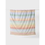 productHero-SPOTWF-BP920027317-multicoloured-3