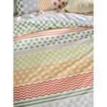 productHero-SPOTWF-BP920027317-multicoloured-4