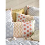 productHero-SPOTWF-BP920027317-multicoloured-5
