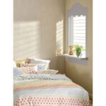 productHero-SPOTWF-BP920027317-multicoloured-6