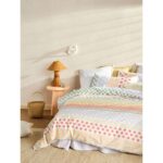 productHero-SPOTWF-BP920027317-multicoloured-7