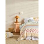 productHero-SPOTWF-BP920027317-multicoloured-8