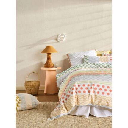 productHero-SPOTWF-BP920027317-multicoloured-8