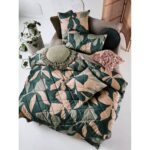productHero-SPOTWF-BP920027440-forest