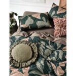 productHero-SPOTWF-BP920027440-forest-3