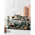 productHero-SPOTWF-BP920027440-forest-4