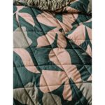 productHero-SPOTWF-BP920027440-forest-5