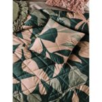productHero-SPOTWF-BP920027440-forest-6