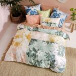 productHero-SPOTWF-BP920027442-multicoloured
