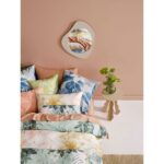 productHero-SPOTWF-BP920027442-multicoloured-2