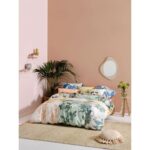 productHero-SPOTWF-BP920027442-multicoloured-3