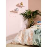 productHero-SPOTWF-BP920027442-multicoloured-4