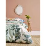 productHero-SPOTWF-BP920027442-multicoloured-5