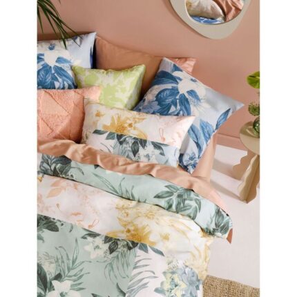 productHero-SPOTWF-BP920027442-multicoloured-6