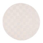 productHero-SPOTWF-BP920027540-cream