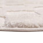 productHero-SPOTWF-BP920027540-cream-2