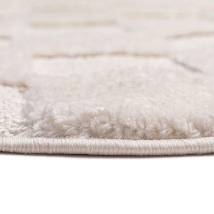 productHero-SPOTWF-BP920027540-cream-2