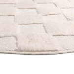 productHero-SPOTWF-BP920027540-cream-3