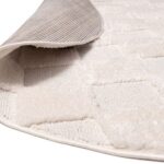 productHero-SPOTWF-BP920027540-cream-4