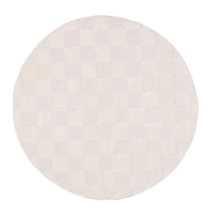 productHero-SPOTWF-BP920027540-cream