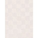 productHero-SPOTWF-BP920027540-cream-5