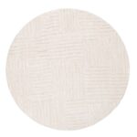 productHero-SPOTWF-BP920027544-cream