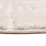 productHero-SPOTWF-BP920027544-cream-2