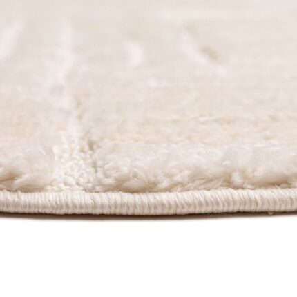 productHero-SPOTWF-BP920027544-cream-2