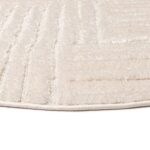 productHero-SPOTWF-BP920027544-cream-3