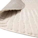 productHero-SPOTWF-BP920027544-cream-4
