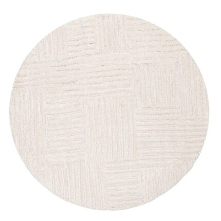 productHero-SPOTWF-BP920027544-cream