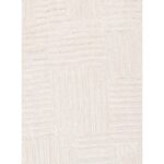 productHero-SPOTWF-BP920027544-cream-5