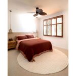 productHero-SPOTWF-BP920027544-cream-6