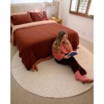 productHero-SPOTWF-BP920027544-cream-8