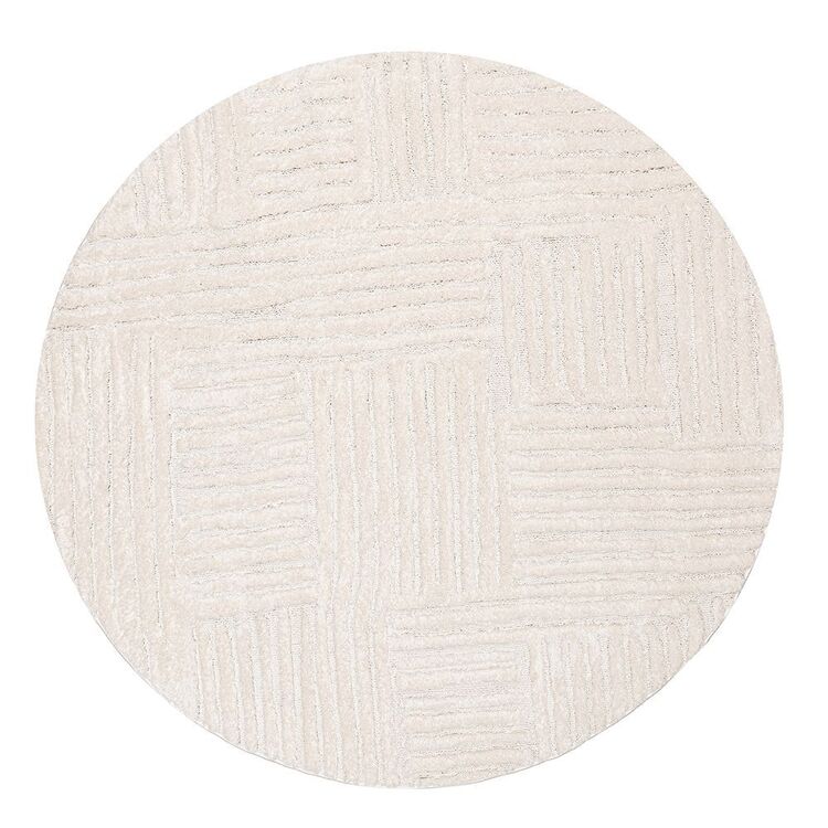 productHero-SPOTWF-BP920027544-cream productHero-SPOTWF-BP920027544-cream