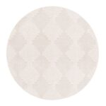 productHero-SPOTWF-BP920027548-cream