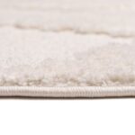productHero-SPOTWF-BP920027548-cream-2