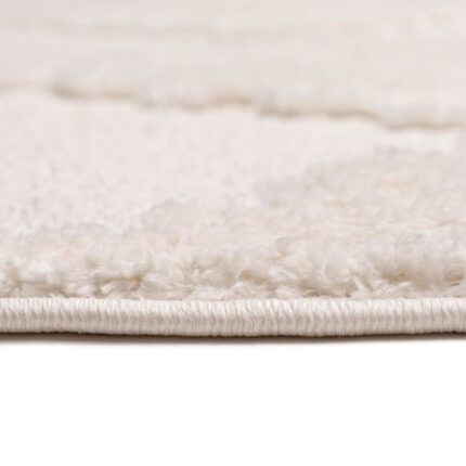 productHero-SPOTWF-BP920027548-cream-2