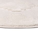 productHero-SPOTWF-BP920027548-cream-3
