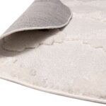 productHero-SPOTWF-BP920027548-cream-4