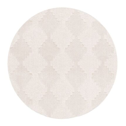 productHero-SPOTWF-BP920027548-cream